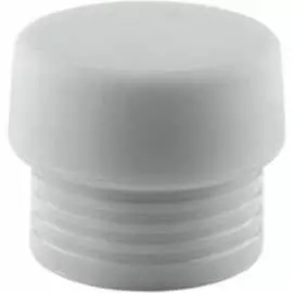 Боек сменный NORGAU N248SF-30 075132030