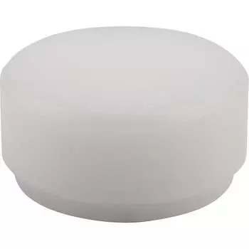 Боек сменный NORGAU N248SF-70 075132070