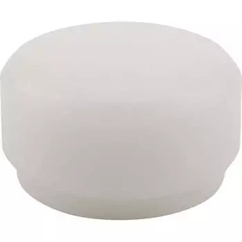 Боек сменный NORGAU N248SF-50 075132050