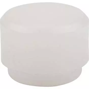 Боек сменный NORGAU N248SF-25 075132025