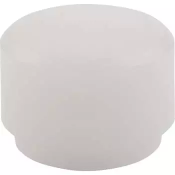 Боек сменный NORGAU N248SF-35 075132035