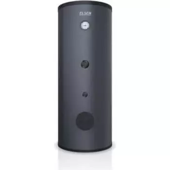 Бойлер ELSEN EWH01.200