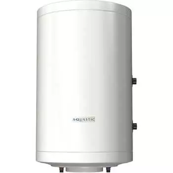 Бойлер HAJDU ID20AE 2111813900