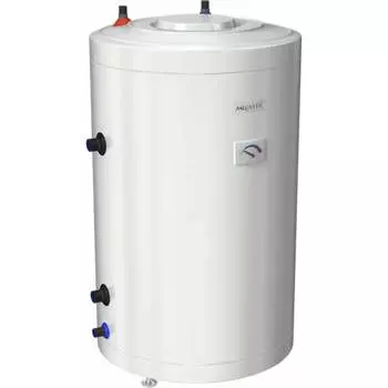 Бойлер HAJDU ID25S E 2111913920