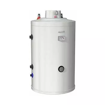 Бойлер HAJDU AQ IND 100SC E 2111914000