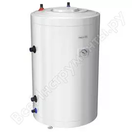 Напольный бойлер HAJDU