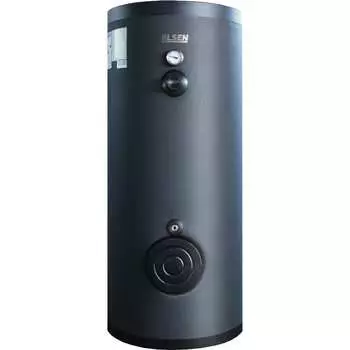 Бойлер косвенного нагрева ELSEN