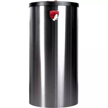 Бойлер косвенного нагрева Federica Bugatti INOX 1000 Premium INOX1000FBPremiumА