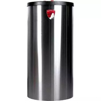 Бойлер косвенного нагрева Federica Bugatti INOX 1500 Premium INOX1500FBPremiumА