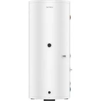 Бойлер Termica VEGA 500 85772050