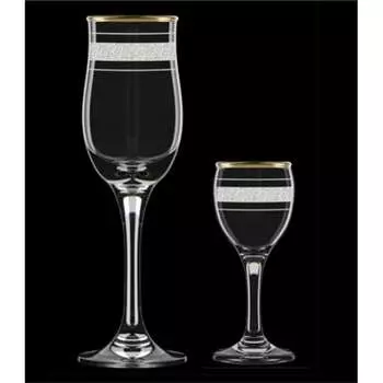 Бокал ДЕКОСТЕК