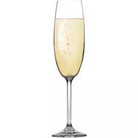 Бокал для шампанского Tescoma CHARLIE 306414