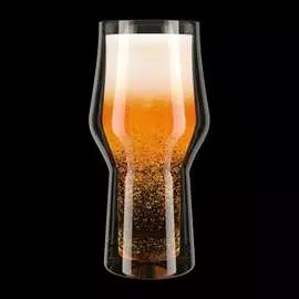 Бокал QWERTY Birra 74023