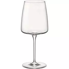 Бокалы для вина Bormioli Rocco