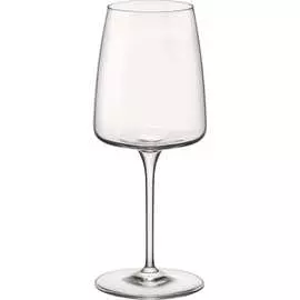 Бокалы для вина Bormioli Rocco
