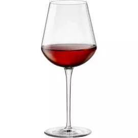 Бокалы для вина Bormioli Rocco