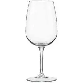 Бокалы для вина Bormioli Rocco