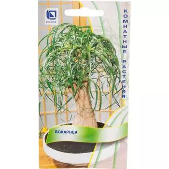 Бокарнея Агрохолдинг ПОИСК 692354