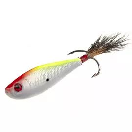 Бокоплав Lucky John