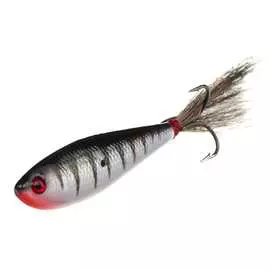 Бокоплав Lucky John