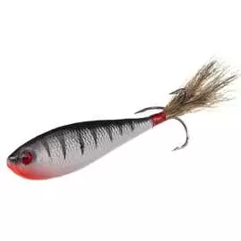 Бокоплав Lucky John