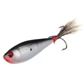 Бокоплав Lucky John