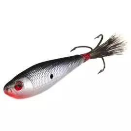 Бокоплав Lucky John