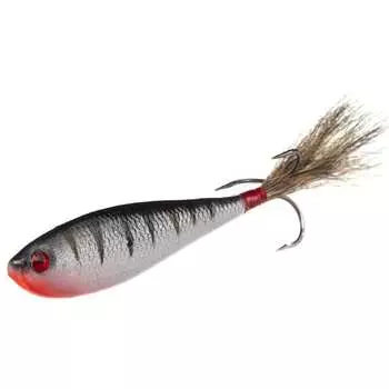 Бокоплав Lucky John