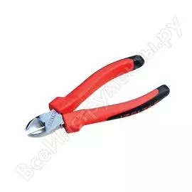 Бокорез IZELTAS ERGONOMIK 3700165140