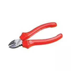 Бокорез IZELTAS OPAK 3700162180