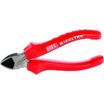 Бокорез IZELTAS OPAK 3700162140