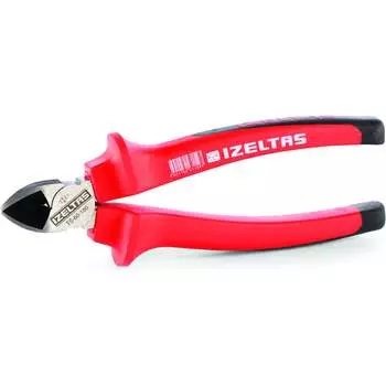 Бокорез IZELTAS ERGONOMIK 3700165180