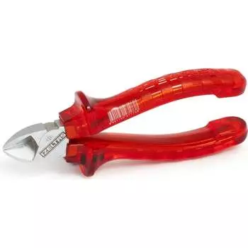 Бокорез IZELTAS KRAFT 3700163180