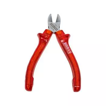 Бокорез IZELTAS KRAFT 3700163140