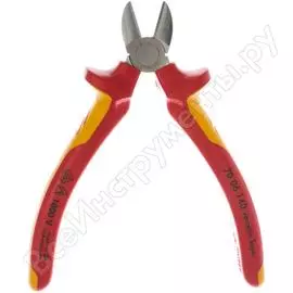 Бокорезы Knipex kn-7006140