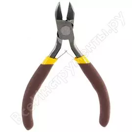 Бокорезы Biber Мини 85464 тов-080866