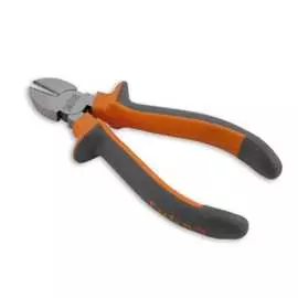 Бокорезы Tulips Tools IR11-035