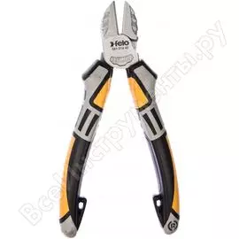 Бокорезы Felo 59101440