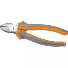 Бокорезы Кратон Standart 2 12 02 005