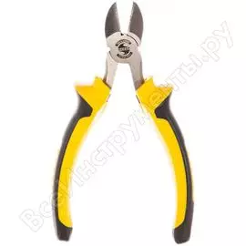 Бокорезы Энкор 19023