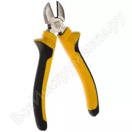 Бокорезы Berger BG BG1163