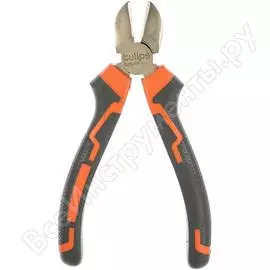 Бокорезы Tulips Tools IR11-036