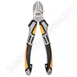 Бокорезы Felo 59101640