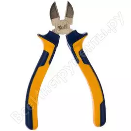 Бокорезы KRAFT 700578