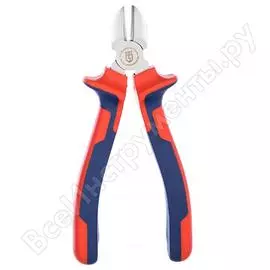 Бокорезы КВТ Мастер 77427