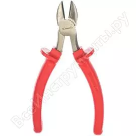 Бокорезы MATRIX Econom 17594