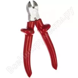 Бокорезы 160 мм россия 17540