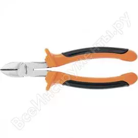 Бокорезы SPARTA 17566