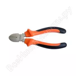 Бокорезы AV Steel AV Steel AV-615160