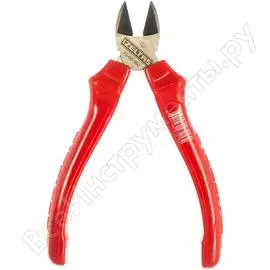 Бокорез IZELTAS OPAK 3700162160